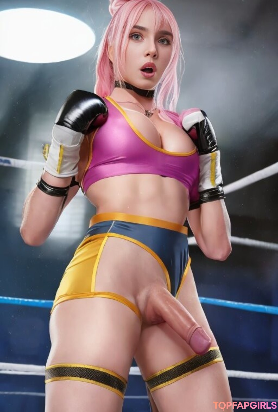 Foto desnuda filtrada de OnlyFans de Ai Generated Girls #4913 Foto desnuda filtrada de OnlyFans de Ai Generated Girls #4913