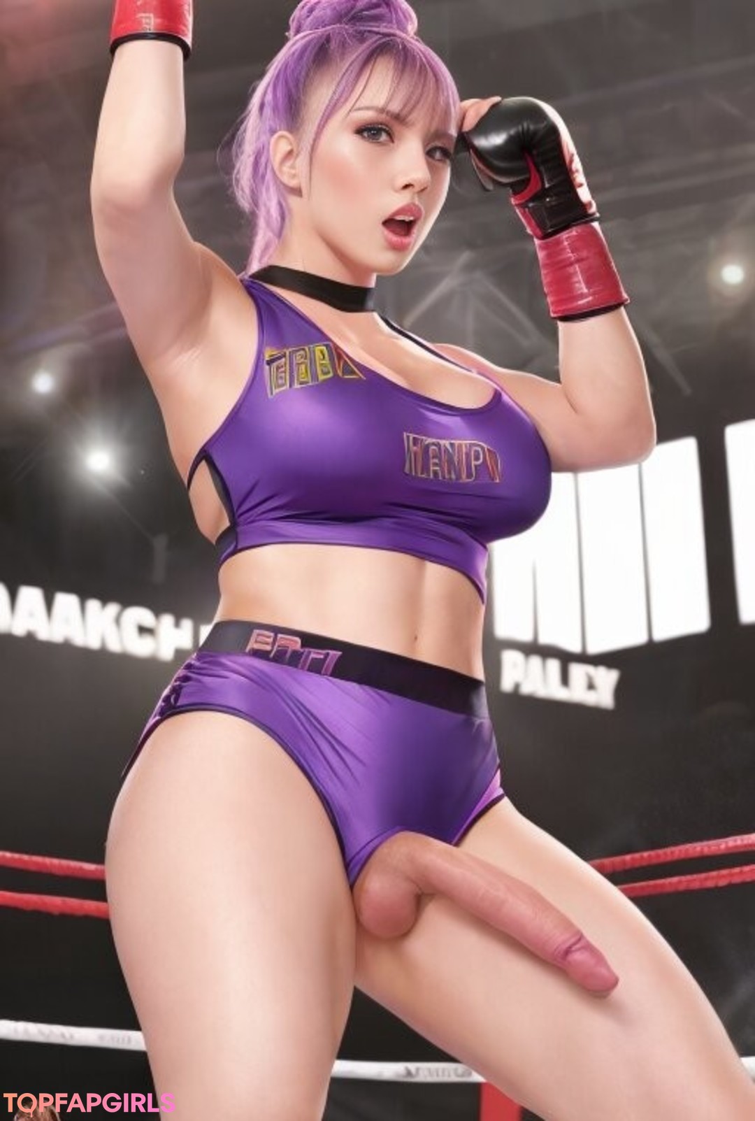 Foto desnuda filtrada de OnlyFans de Ai Generated Girls #4920 Foto desnuda filtrada de OnlyFans de Ai Generated Girls #4920