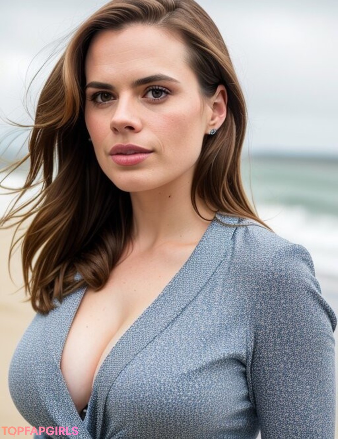 Foto desnuda filtrada de OnlyFans de Ai Generated Girls #5920 Foto desnuda filtrada de OnlyFans de Ai Generated Girls #5920