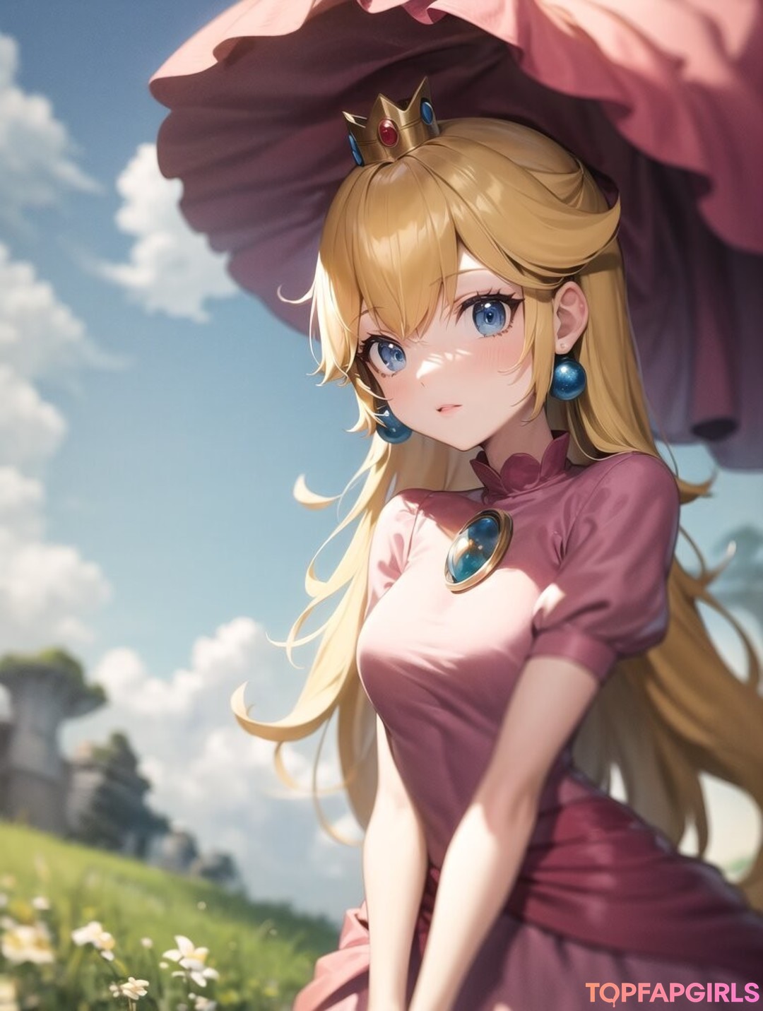 Foto desnuda filtrada de OnlyFans de Ai Generated Girls #6396 Foto desnuda filtrada de OnlyFans de Ai Generated Girls #6396