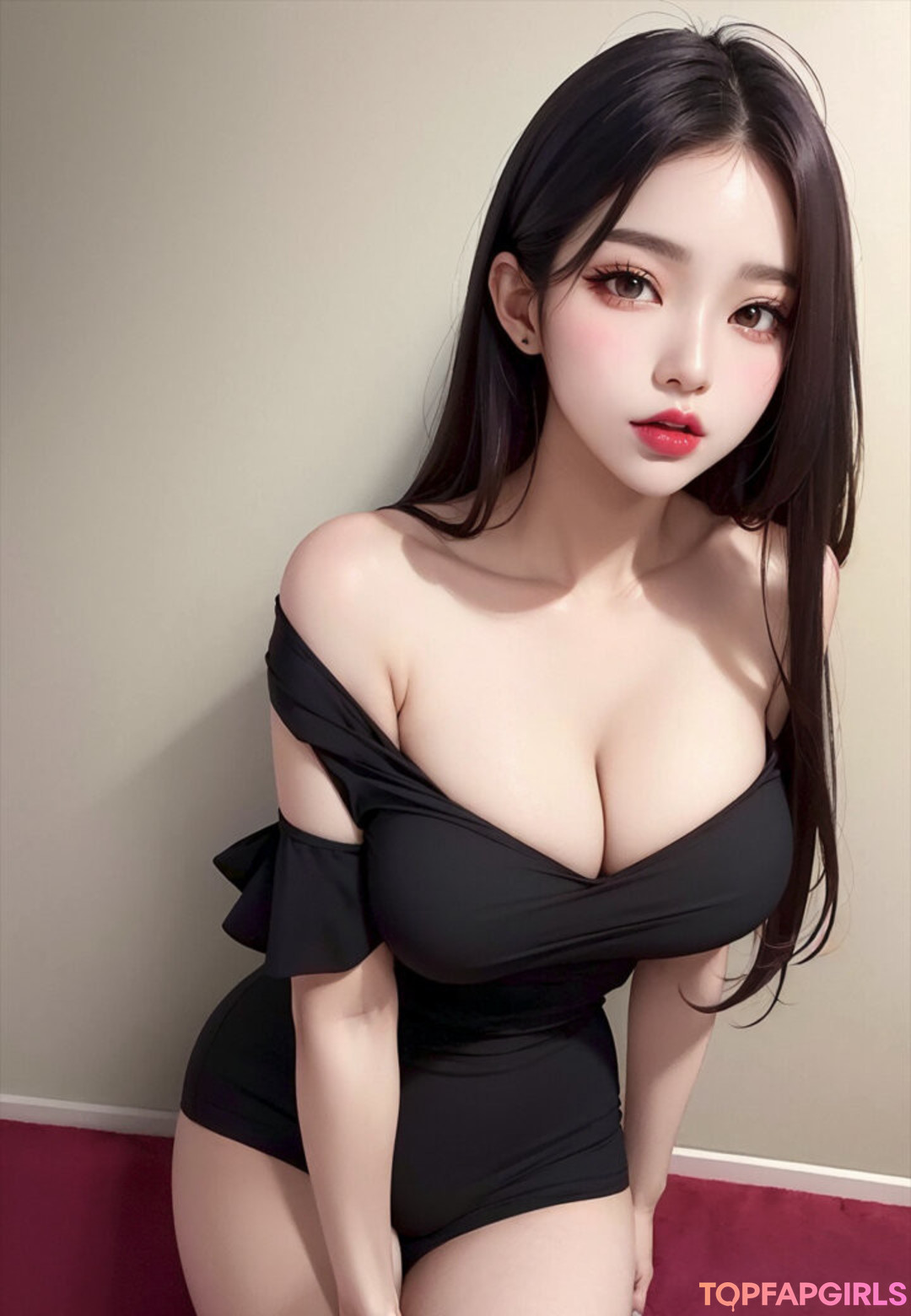 Foto desnuda filtrada de OnlyFans de Ai Generated Girls #6811 Foto desnuda filtrada de OnlyFans de Ai Generated Girls #6811