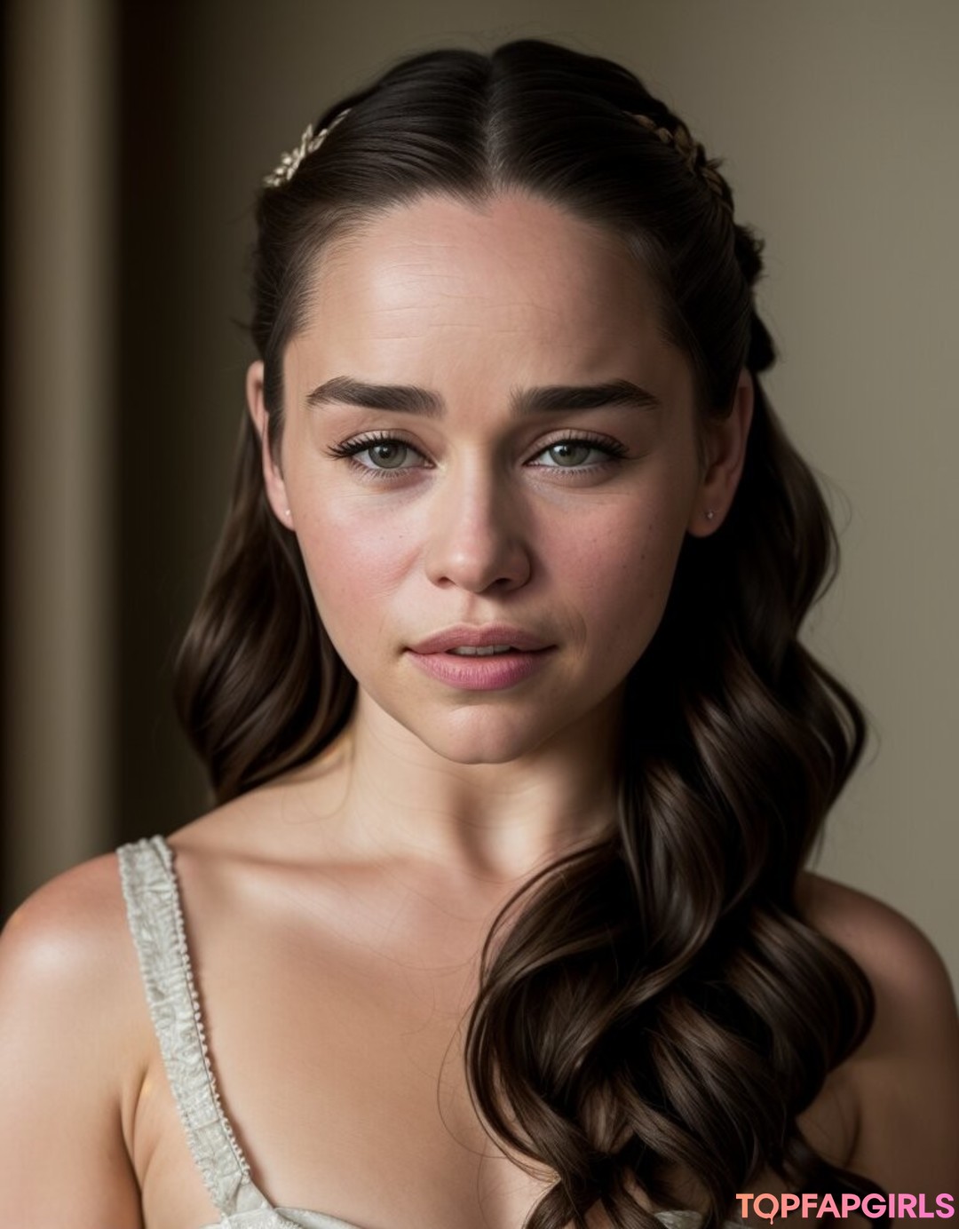 Foto desnuda filtrada de OnlyFans de Ai Generated Girls #126 Foto desnuda filtrada de OnlyFans de Ai Generated Girls #126