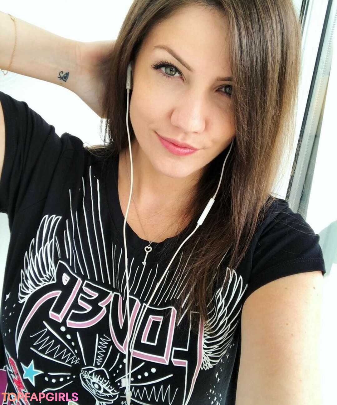 Foto desnuda filtrada de OnlyFans de Ai Generated Girls #156 Foto desnuda filtrada de OnlyFans de Ai Generated Girls #156