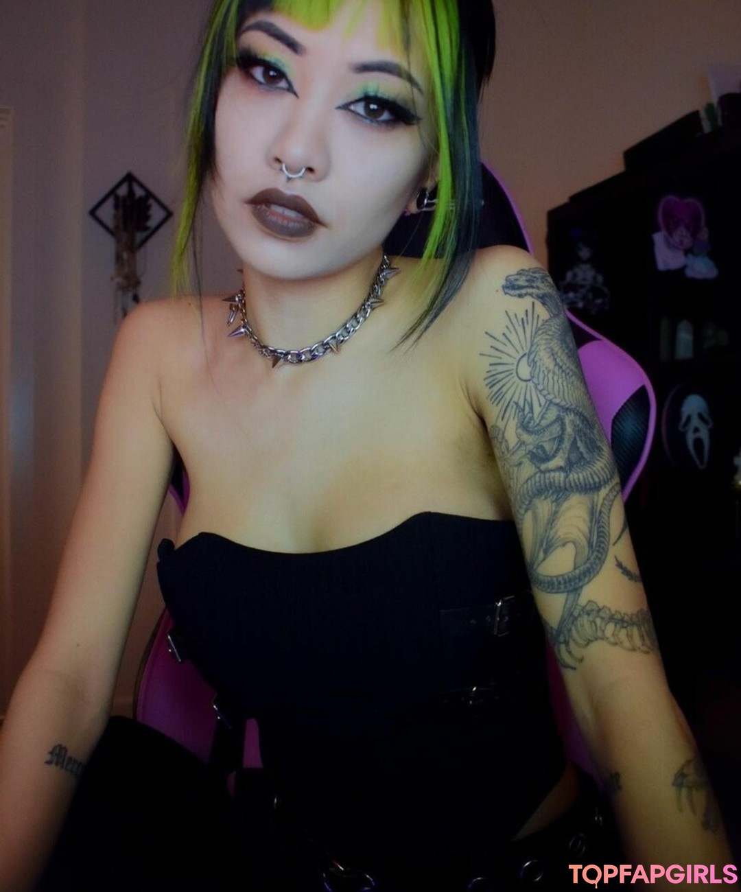 Foto desnuda filtrada de OnlyFans de Ai Generated Girls #264 Foto desnuda filtrada de OnlyFans de Ai Generated Girls #264