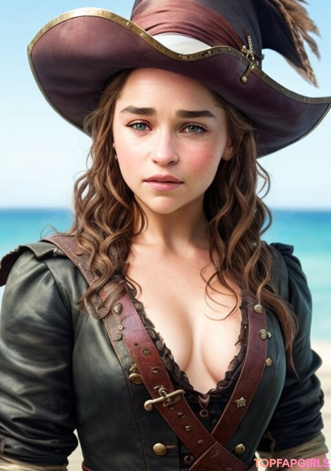 Foto desnuda filtrada de OnlyFans de Ai Generated Girls #338 Foto desnuda filtrada de OnlyFans de Ai Generated Girls #338