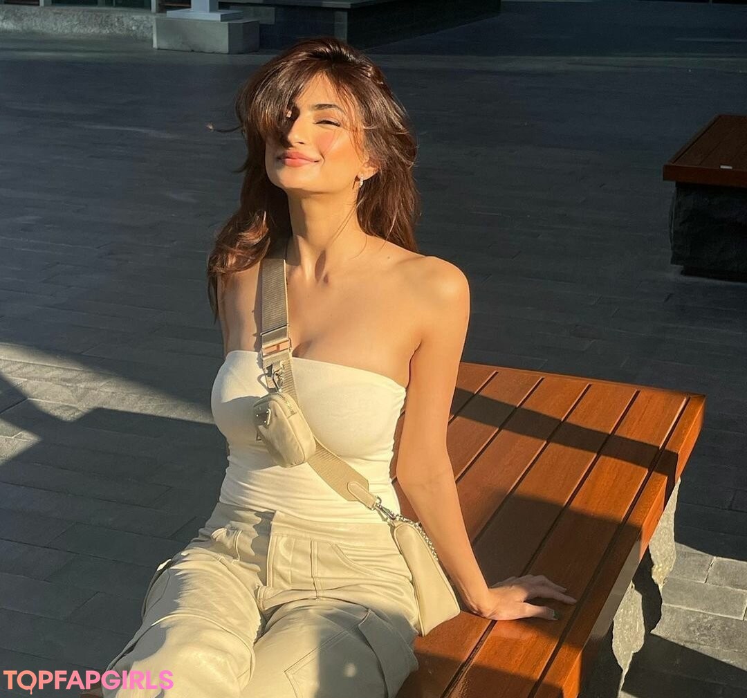 Foto desnuda filtrada de OnlyFans de Ai Generated Girls #466 Foto desnuda filtrada de OnlyFans de Ai Generated Girls #466