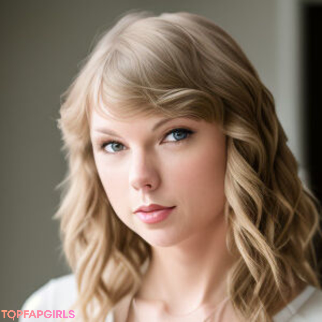 Foto desnuda filtrada de OnlyFans de Ai Generated Girls #5 Foto desnuda filtrada de OnlyFans de Ai Generated Girls #5