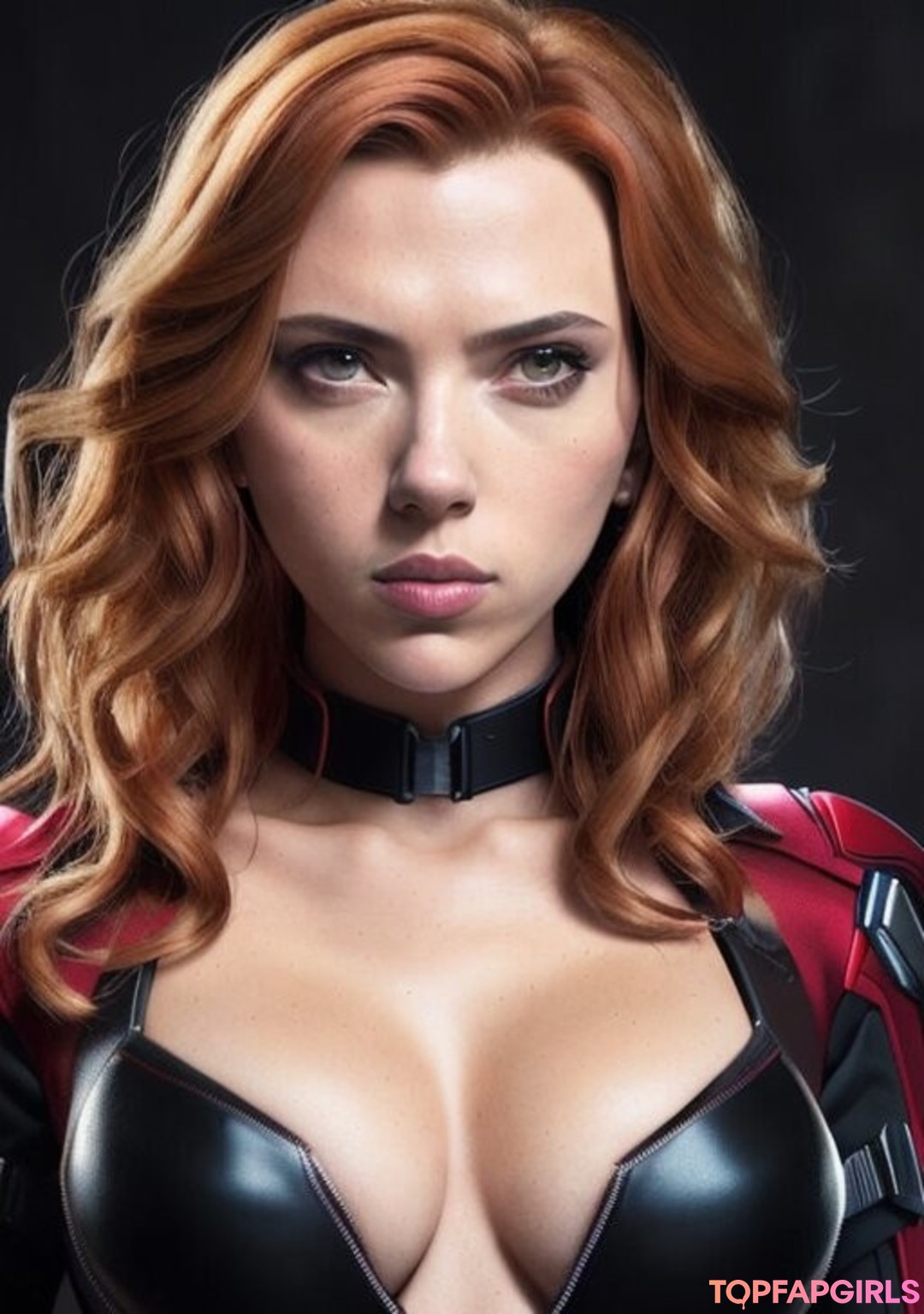 Foto desnuda filtrada de OnlyFans de Ai Generated Girls #50 Foto desnuda filtrada de OnlyFans de Ai Generated Girls #50