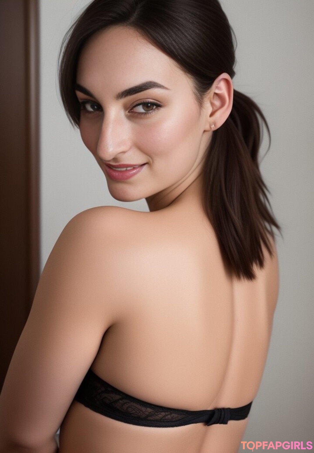 Foto desnuda filtrada de OnlyFans de Ai Generated Girls #651 Foto desnuda filtrada de OnlyFans de Ai Generated Girls #651