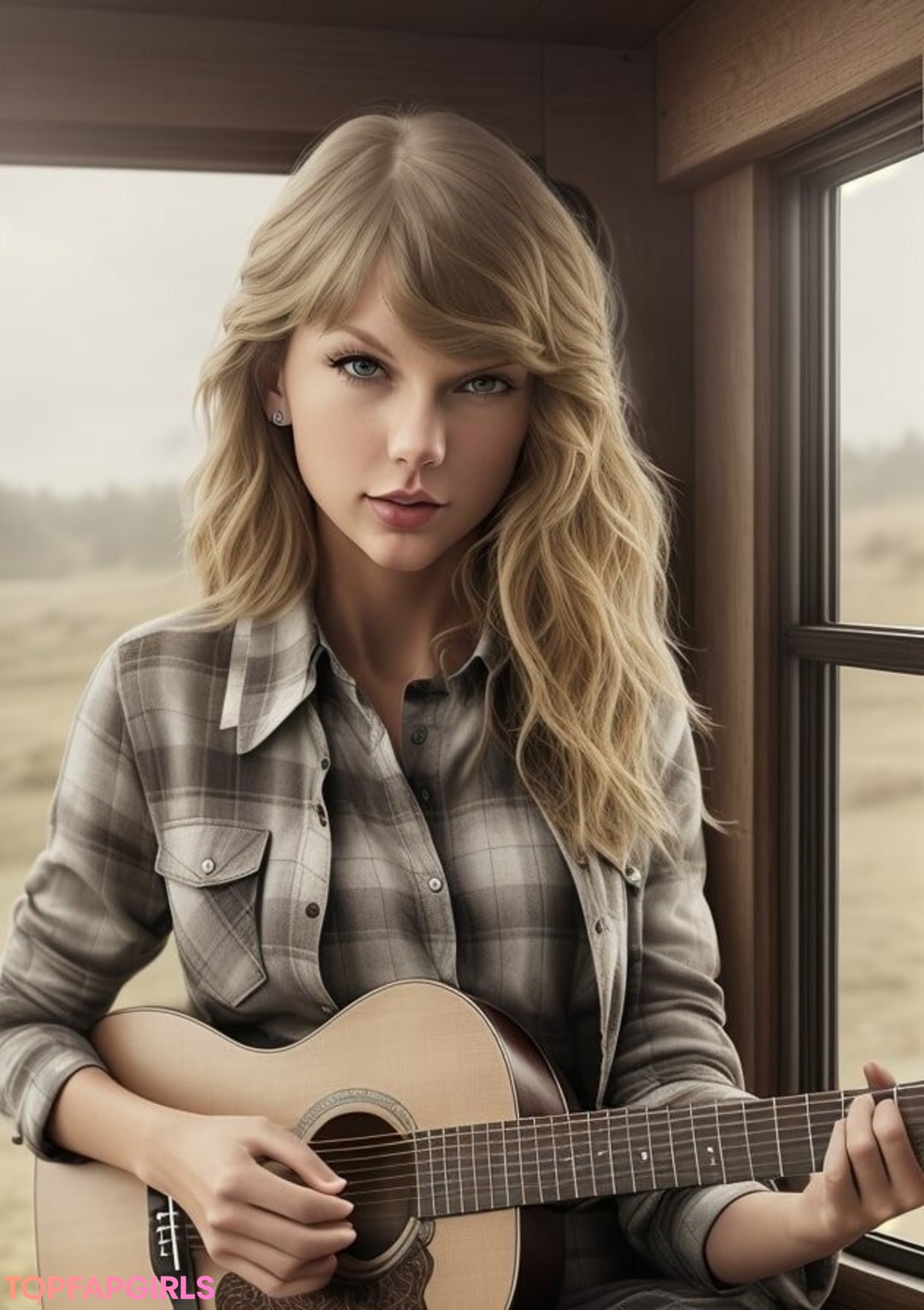 Foto desnuda filtrada de OnlyFans de Ai Generated Girls #71 Foto desnuda filtrada de OnlyFans de Ai Generated Girls #71