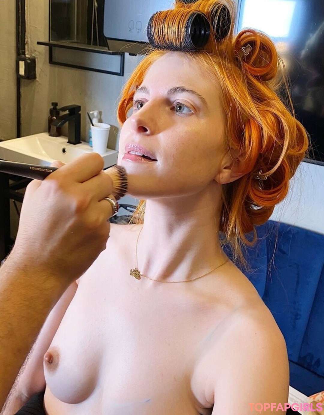 Foto desnuda filtrada de OnlyFans de Ai Generated Girls #714 Foto desnuda filtrada de OnlyFans de Ai Generated Girls #714