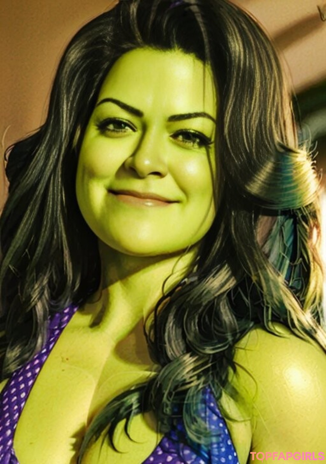 Foto desnuda filtrada de OnlyFans de Ai Generated Girls #754 Foto desnuda filtrada de OnlyFans de Ai Generated Girls #754