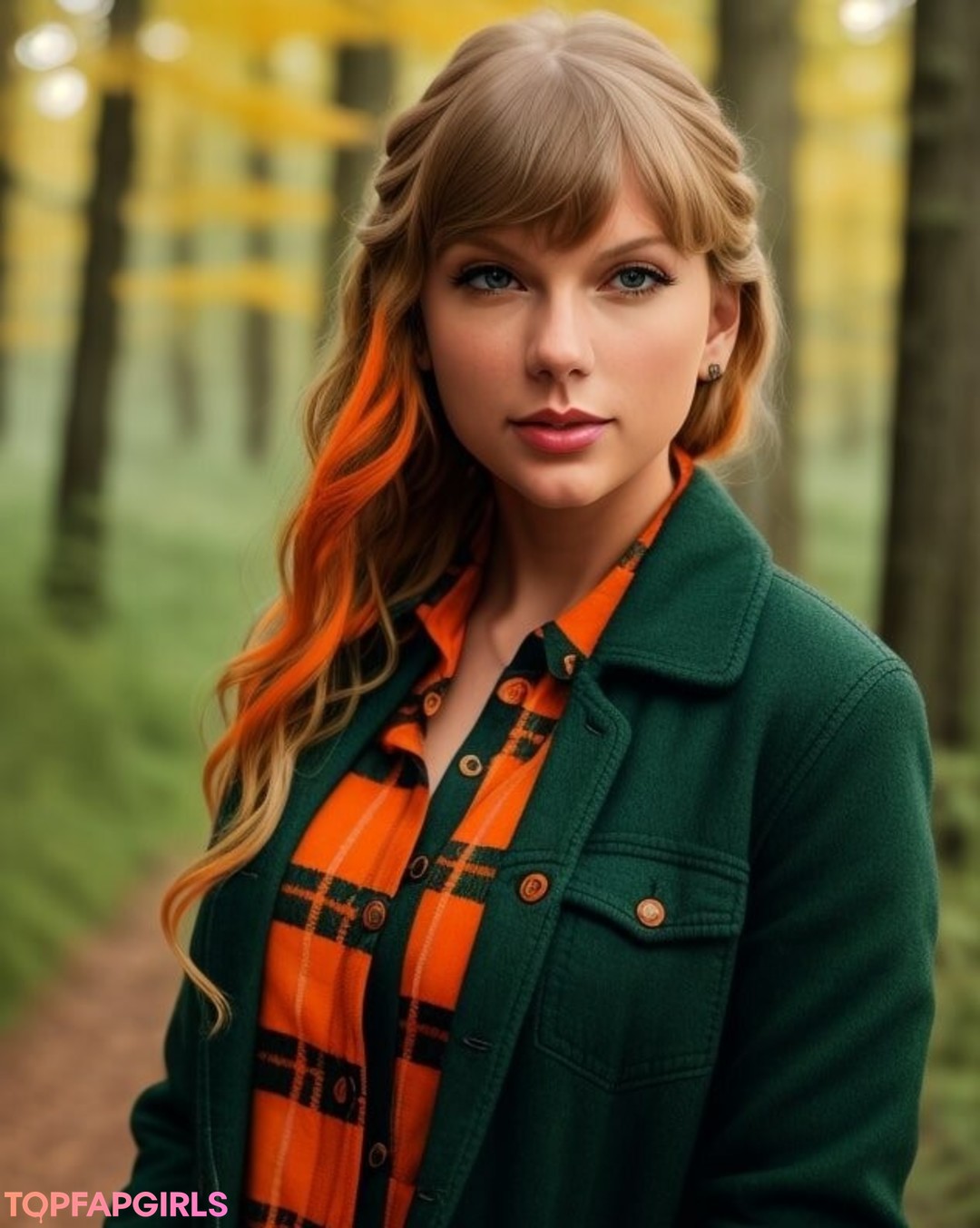 Foto desnuda filtrada de OnlyFans de Ai Generated Girls #76 Foto desnuda filtrada de OnlyFans de Ai Generated Girls #76