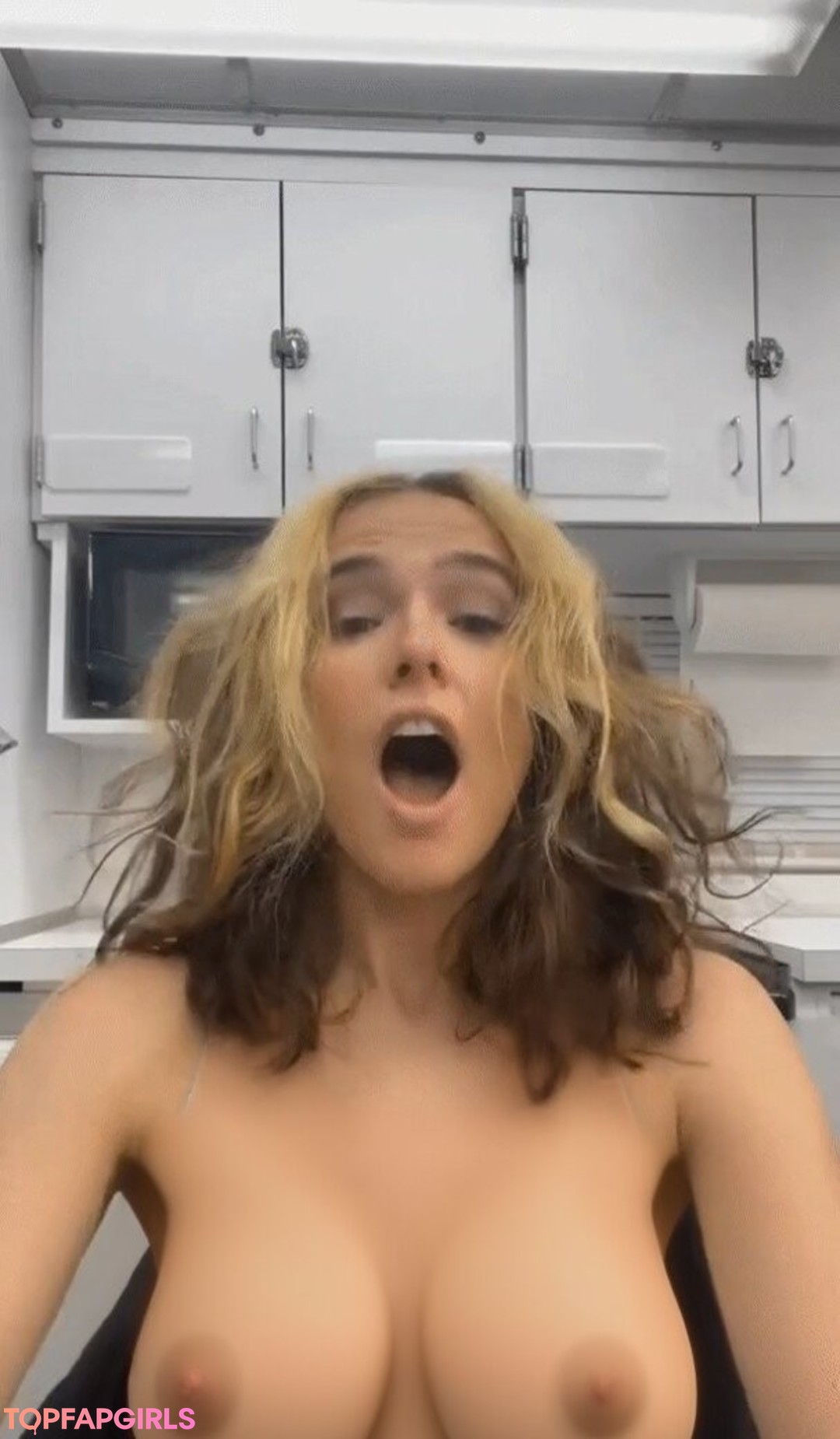 Foto desnuda filtrada de OnlyFans de Ai Generated Girls #814 Foto desnuda filtrada de OnlyFans de Ai Generated Girls #814