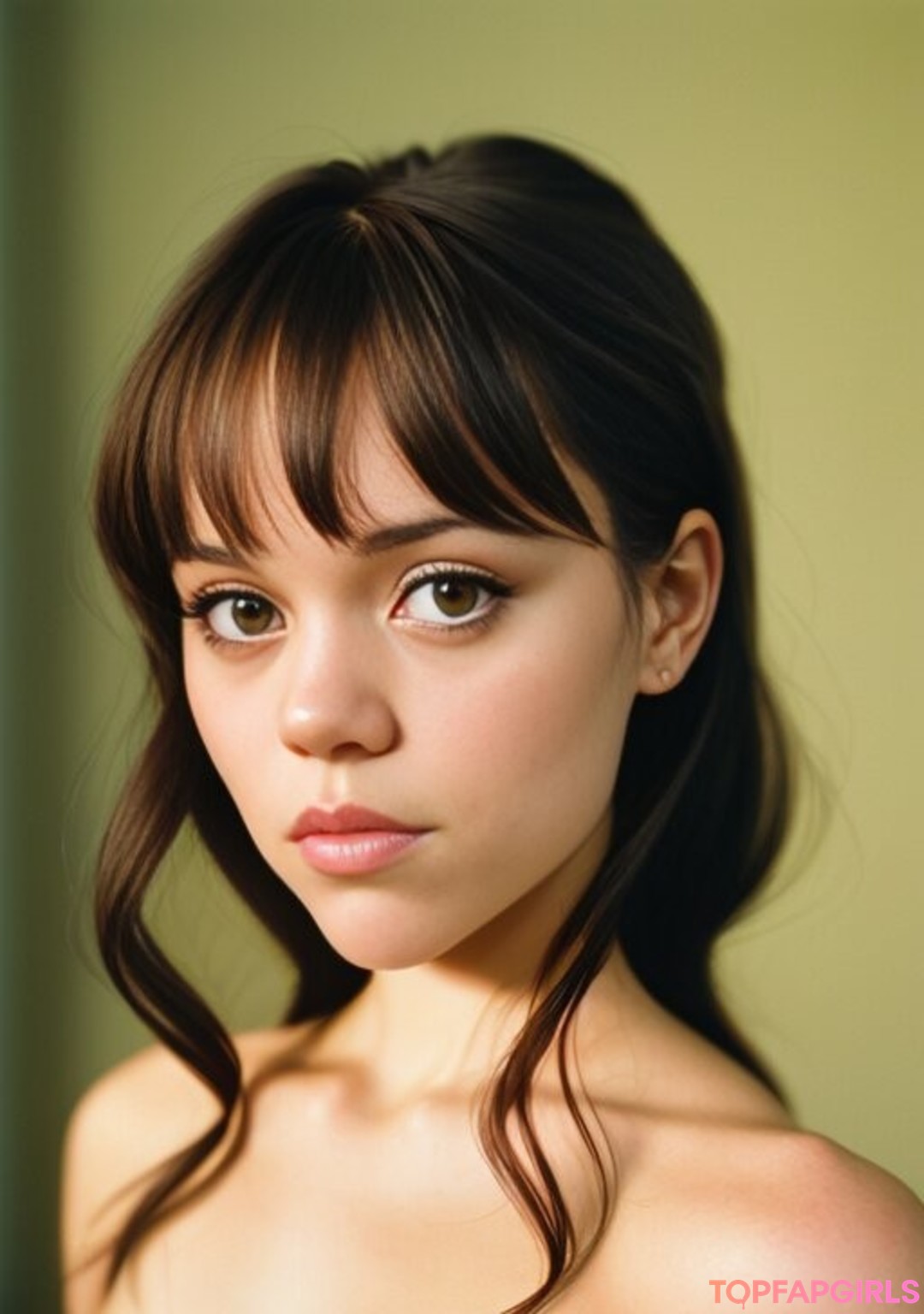 Foto desnuda filtrada de OnlyFans de Ai Generated Girls #866 Foto desnuda filtrada de OnlyFans de Ai Generated Girls #866