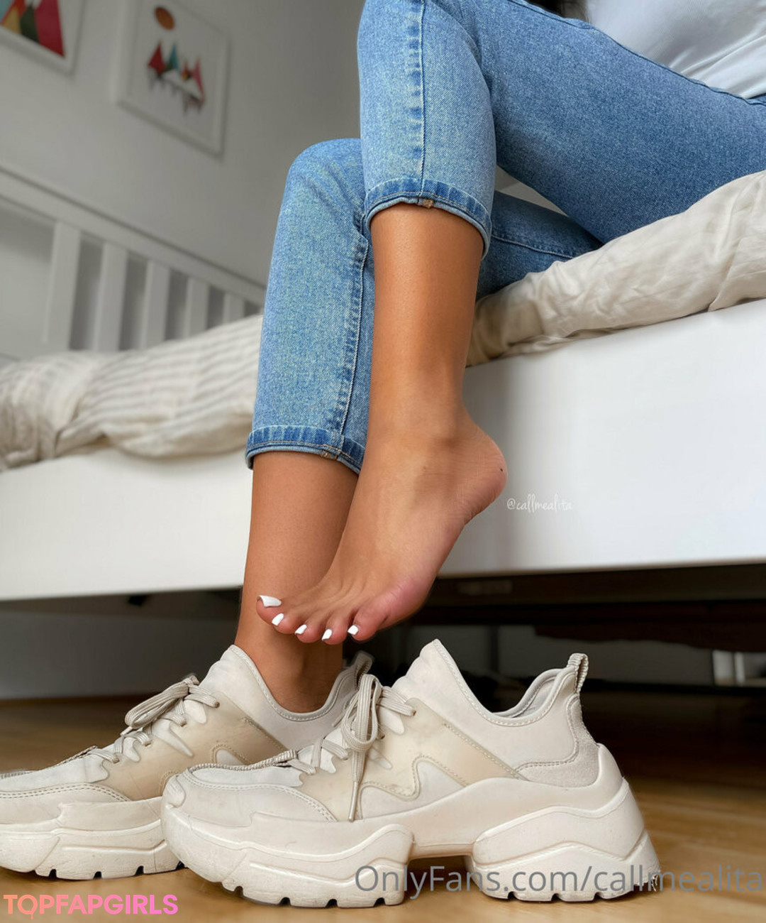 Foto desnuda filtrada de OnlyFans de Callmealita #63 Foto desnuda filtrada de OnlyFans de Callmealita #63