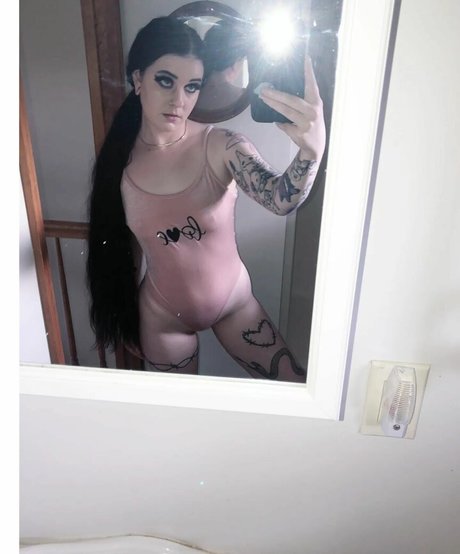 Bitchwthwifi