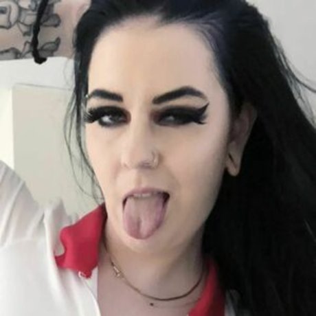 Bitchwthwifi
