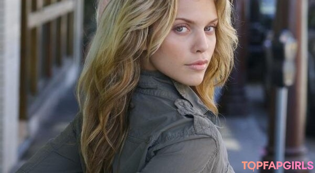 Foto desnuda filtrada de OnlyFans de Annalynne Mccord #52 Foto desnuda filtrada de OnlyFans de Annalynne Mccord #52