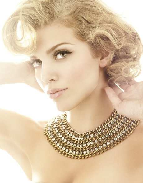 Foto desnuda filtrada de OnlyFans de Annalynne Mccord
