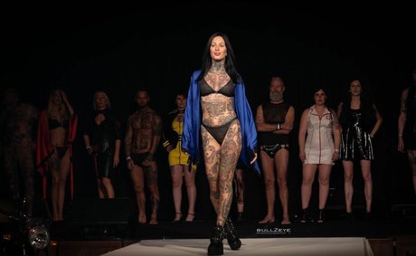Femkeftw