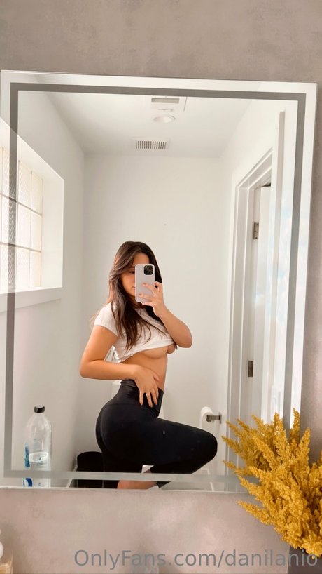 Dani Lanio