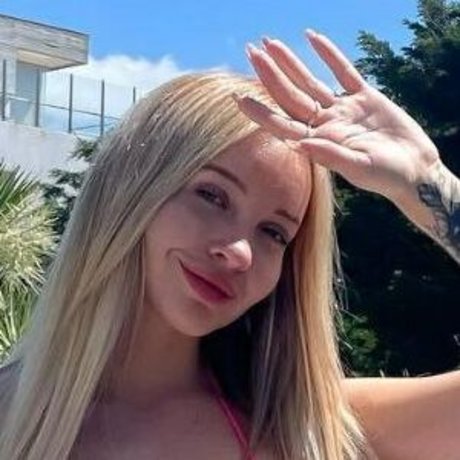 Foto desnuda filtrada de OnlyFans de Abrupode