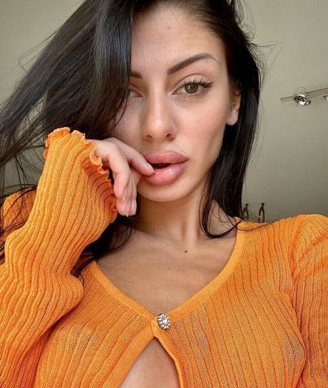 Sofia Filidou