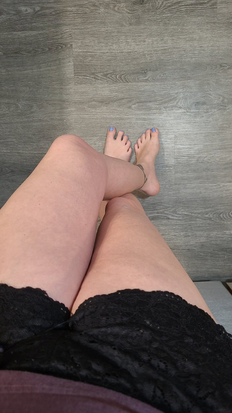 Fetbabe
