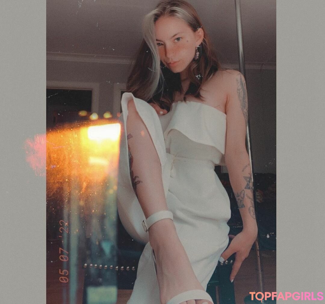 Foto desnuda filtrada de OnlyFans de Violetscabaret #43 Foto desnuda filtrada de OnlyFans de Violetscabaret #43