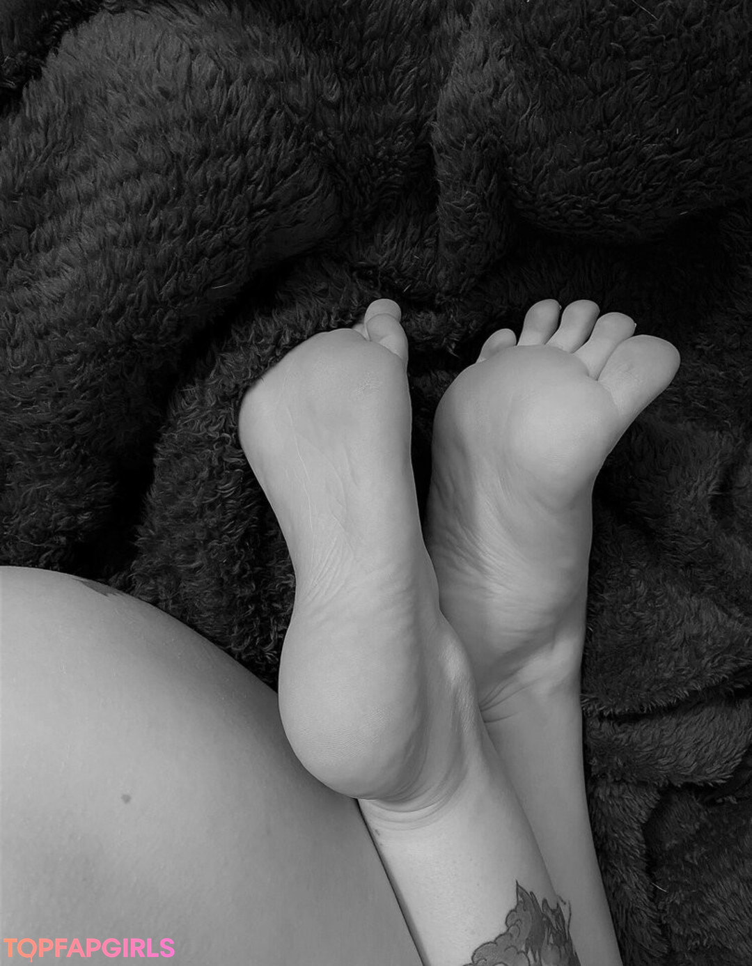 Foto desnuda filtrada de OnlyFans de Violetscabaret #55 Foto desnuda filtrada de OnlyFans de Violetscabaret #55
