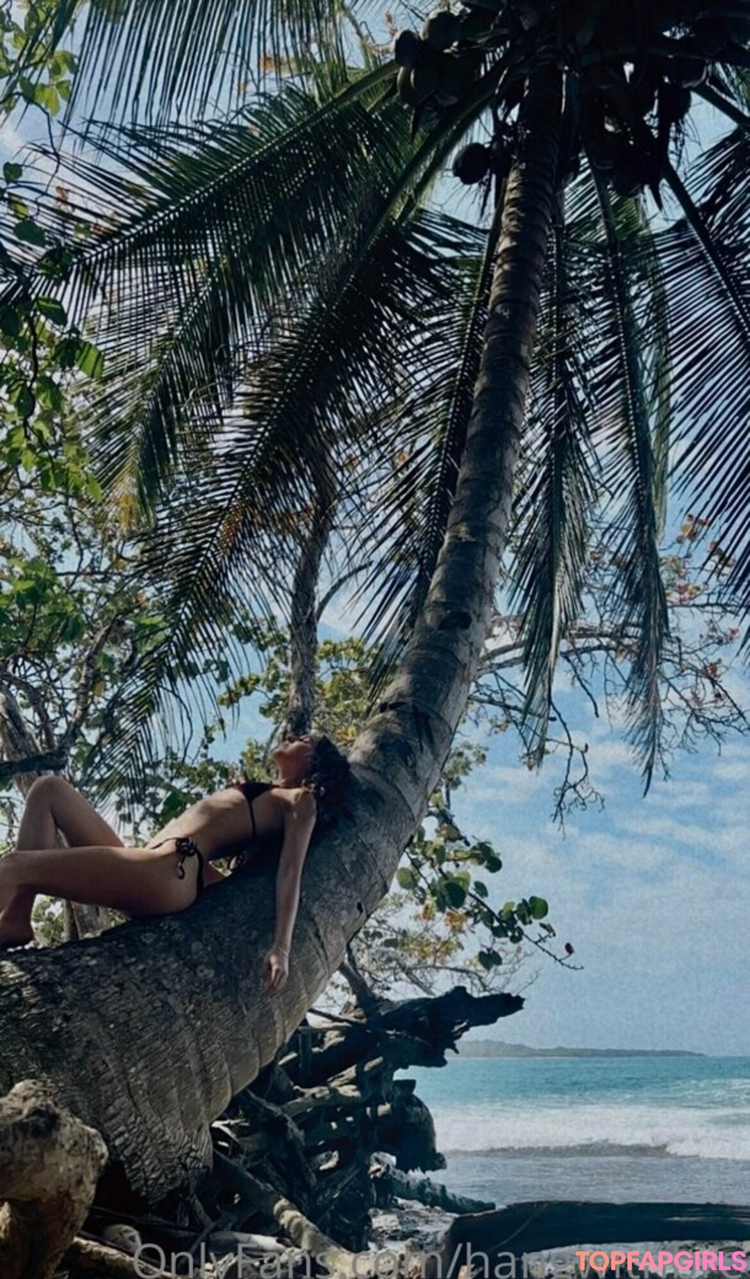 Foto desnuda filtrada de OnlyFans de Hang With Bre #74 Foto desnuda filtrada de OnlyFans de Hang With Bre #74