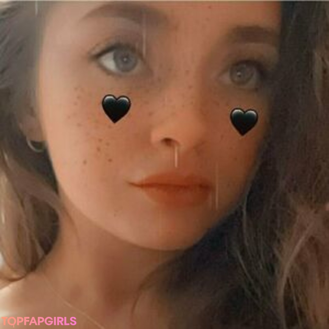 Foto desnuda filtrada de OnlyFans de Mommy Bubbles 21 #37 Foto desnuda filtrada de OnlyFans de Mommy Bubbles 21 #37