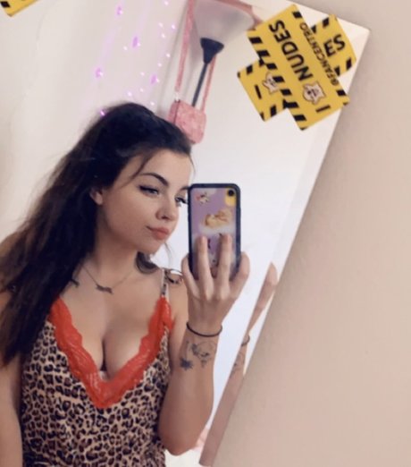 Lilsatanbaby