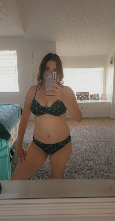 Brunettebeauty86