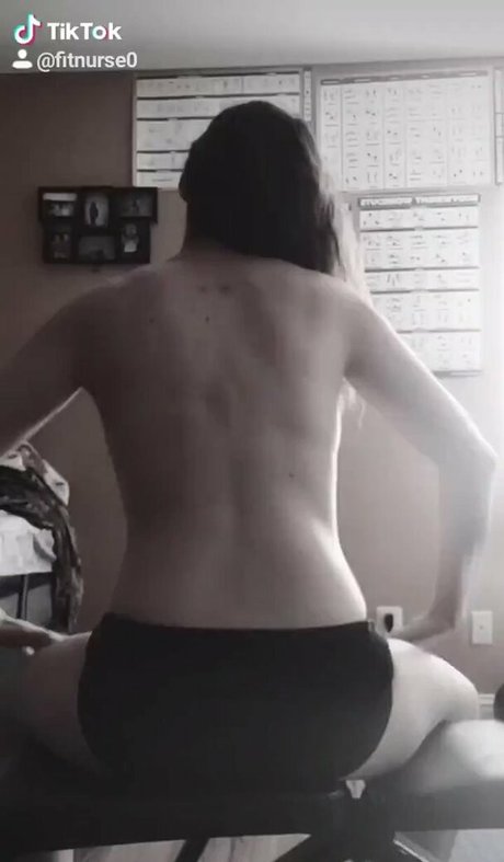 Brunettebeauty86