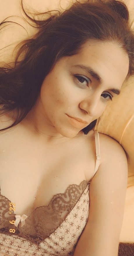 Brunettebeauty86