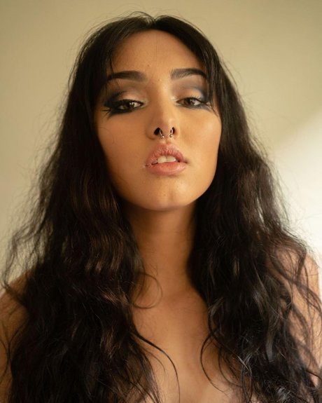 Akasha Collins