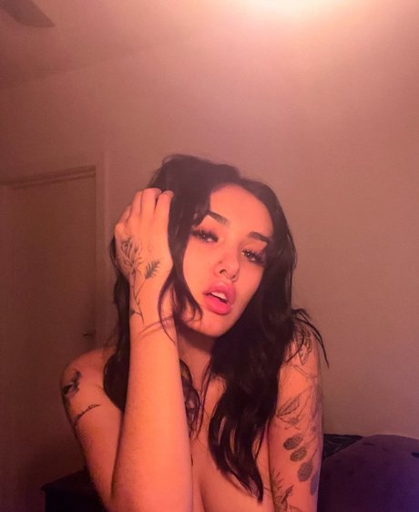Akasha Collins