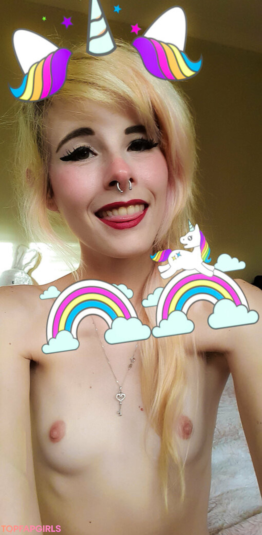 Foto desnuda filtrada de OnlyFans de Sammy Splosion #216 Foto desnuda filtrada de OnlyFans de Sammy Splosion #216