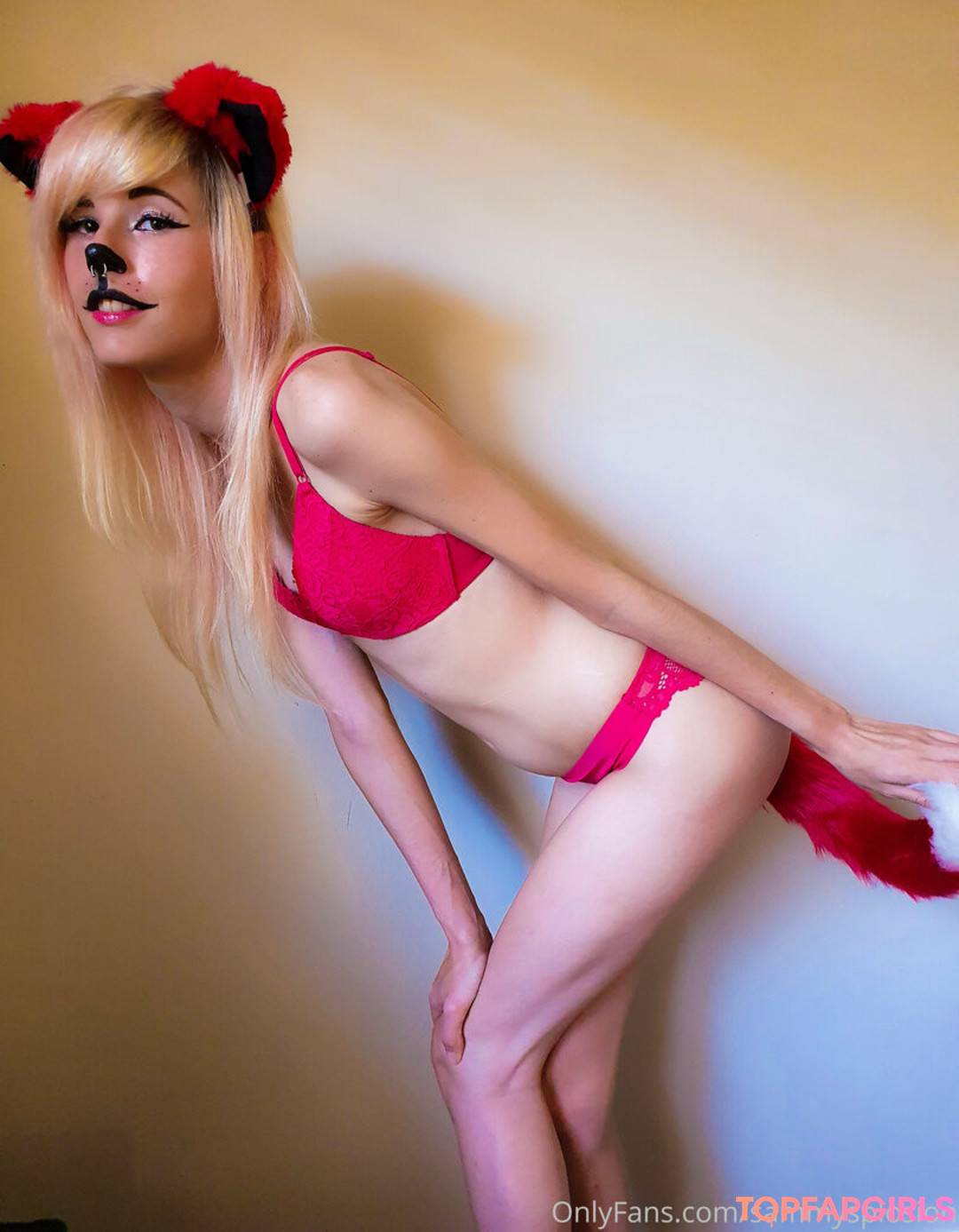 Foto desnuda filtrada de OnlyFans de Sammy Splosion #259 Foto desnuda filtrada de OnlyFans de Sammy Splosion #259