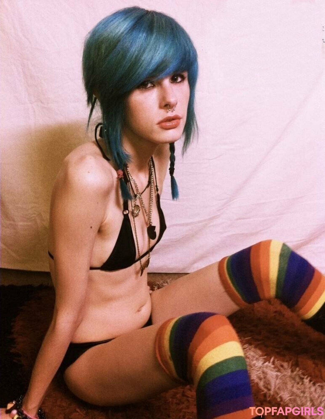 Foto desnuda filtrada de OnlyFans de Sammy Splosion #26 Foto desnuda filtrada de OnlyFans de Sammy Splosion #26