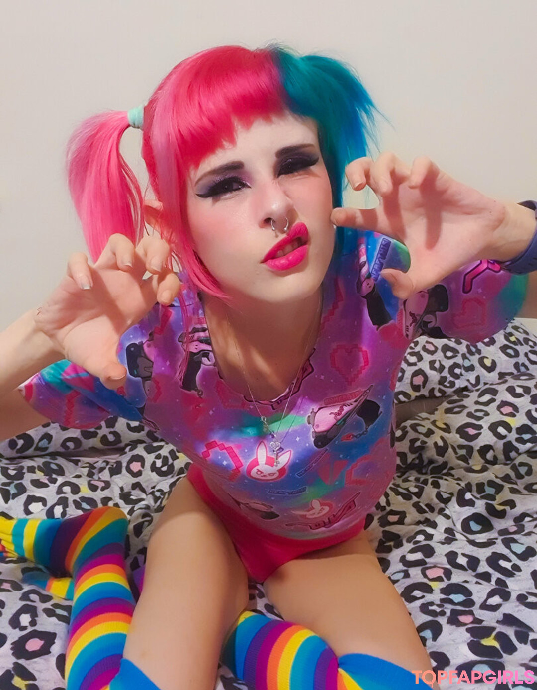 Foto desnuda filtrada de OnlyFans de Sammy Splosion #433 Foto desnuda filtrada de OnlyFans de Sammy Splosion #433