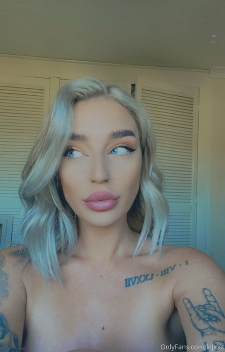 Luli