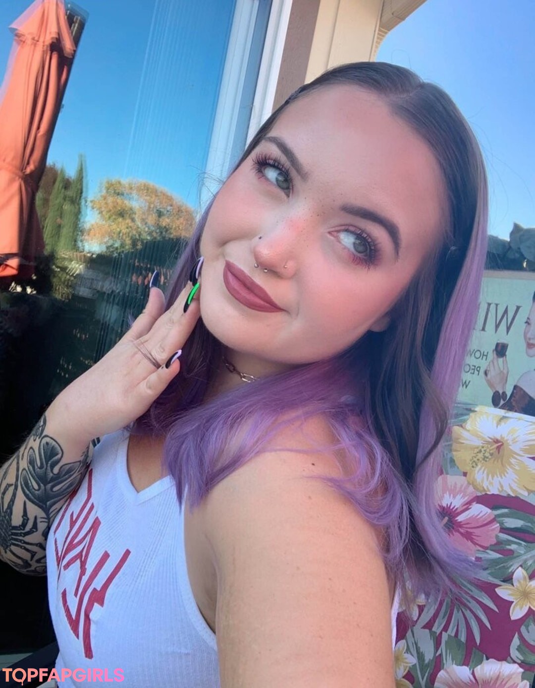 Foto desnuda filtrada de OnlyFans de Cowboytakemeaway #103 Foto desnuda filtrada de OnlyFans de Cowboytakemeaway #103