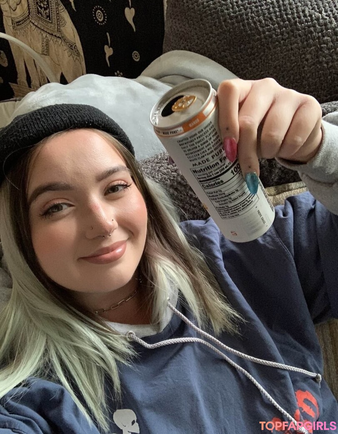 Foto desnuda filtrada de OnlyFans de Cowboytakemeaway #112 Foto desnuda filtrada de OnlyFans de Cowboytakemeaway #112