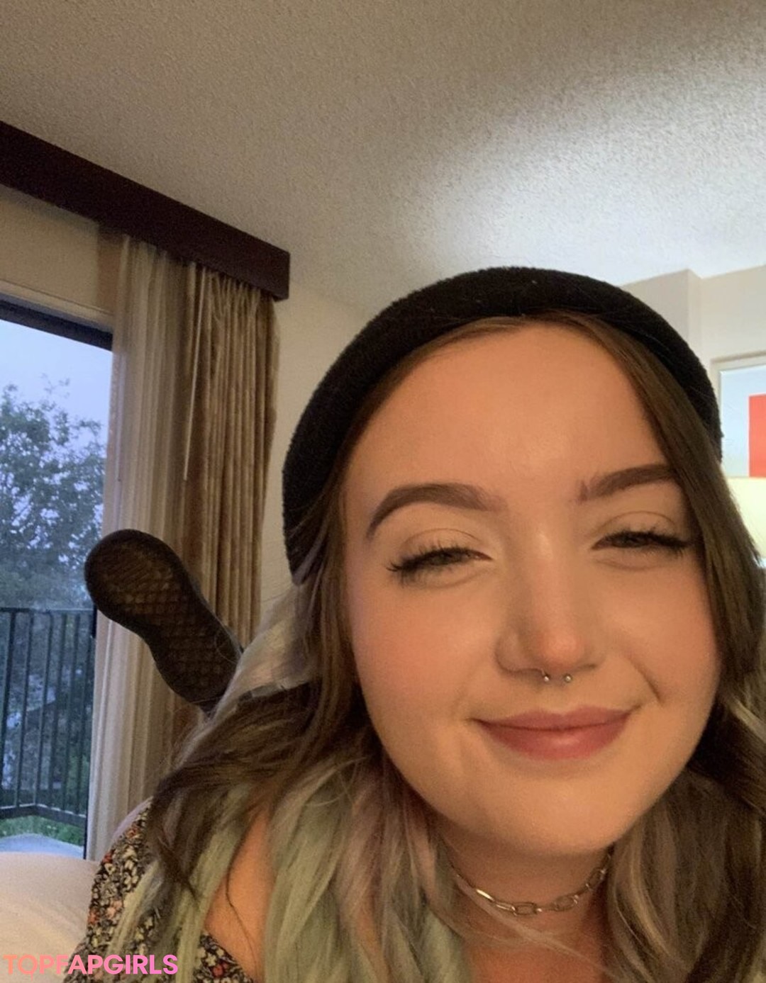 Foto desnuda filtrada de OnlyFans de Cowboytakemeaway #117 Foto desnuda filtrada de OnlyFans de Cowboytakemeaway #117