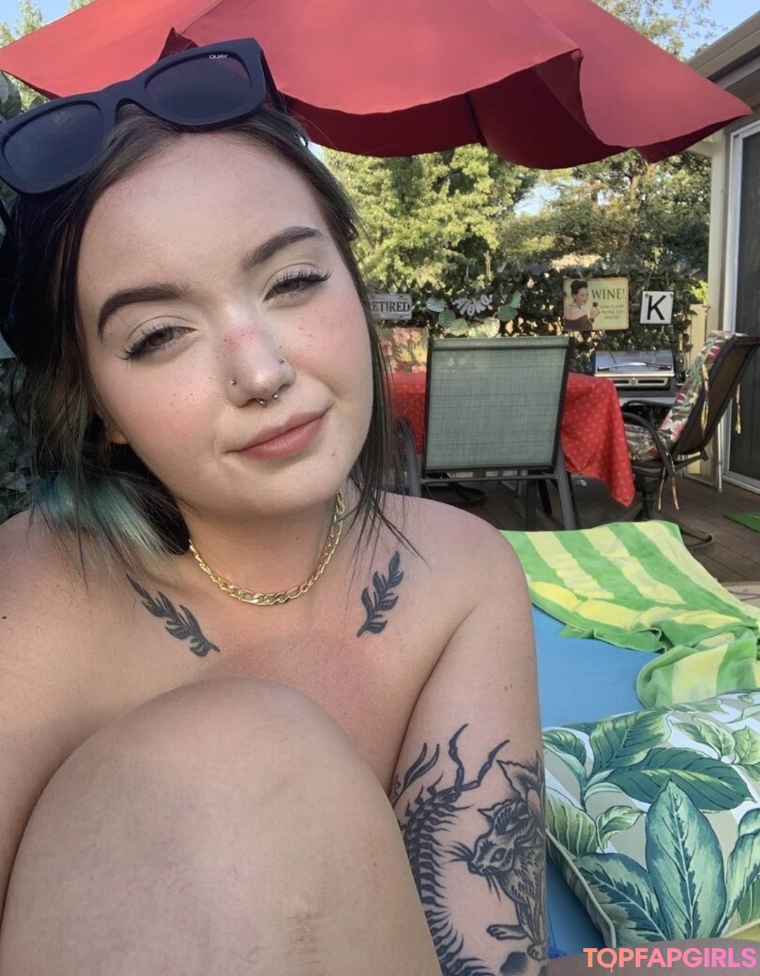 Foto desnuda filtrada de OnlyFans de Cowboytakemeaway #118 Foto desnuda filtrada de OnlyFans de Cowboytakemeaway #118