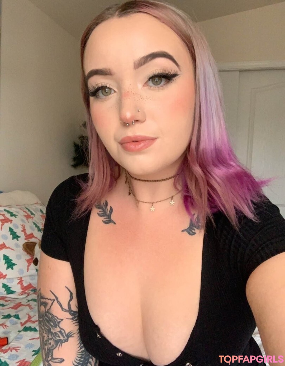 Foto desnuda filtrada de OnlyFans de Cowboytakemeaway #119 Foto desnuda filtrada de OnlyFans de Cowboytakemeaway #119