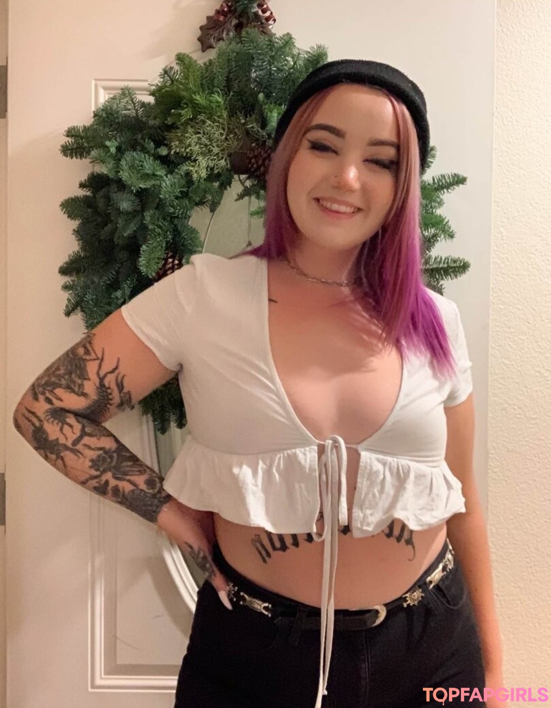 Foto desnuda filtrada de OnlyFans de Cowboytakemeaway #120 Foto desnuda filtrada de OnlyFans de Cowboytakemeaway #120